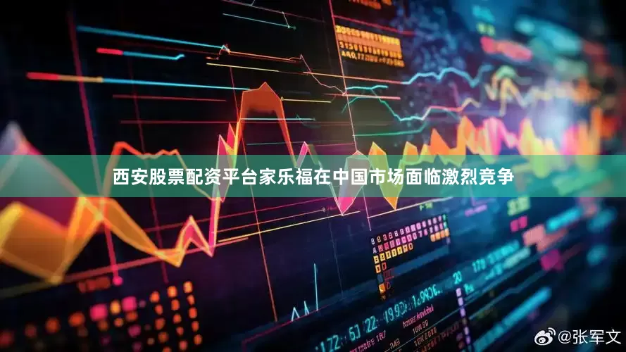西安股票配资平台家乐福在中国市场面临激烈竞争